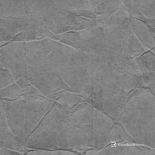 Black and White Bump texture