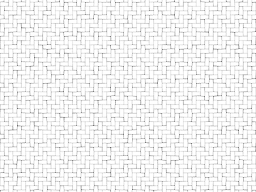 Black and White Bump texture (ID:ffajg82278)