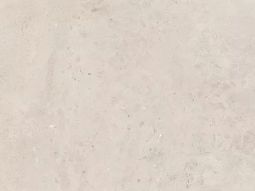 Cement texture (ID:ffach134605)