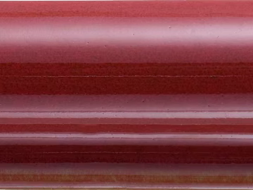 Corner texture (ID:ffajg65581)