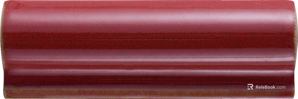 Corner texture