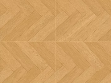 French Cream Log Herringstone Wood Grain Brick texture (ID:ffach945835)