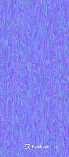 Normal Bump texture