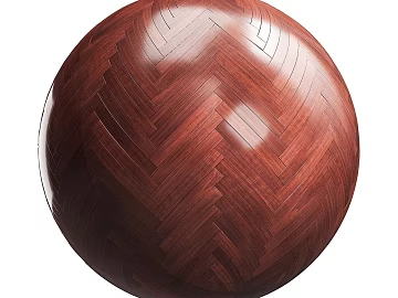 Flooring PBR texture (ID:ffach680444)