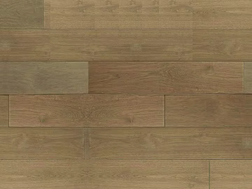 Wood Flooring texture (ID:ffagg15921)