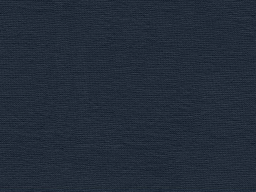 plain leather texture (ID:ffajg20853)