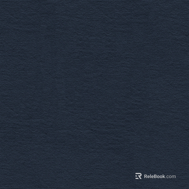 plain leather texture