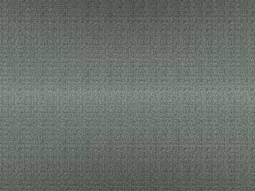 light cloth 3d model