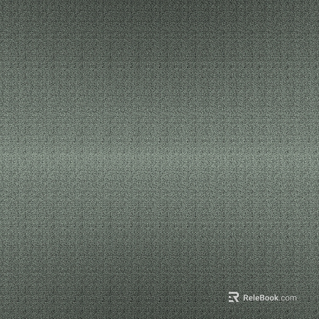 light cloth texture
