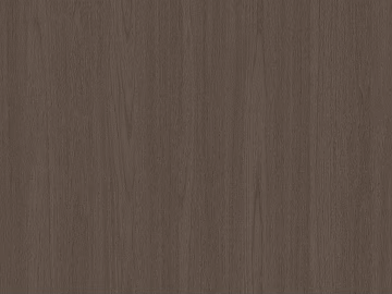Modern Italian Wood Oak Wood Grain Brown Wood Grain texture (ID:ffajh856767)
