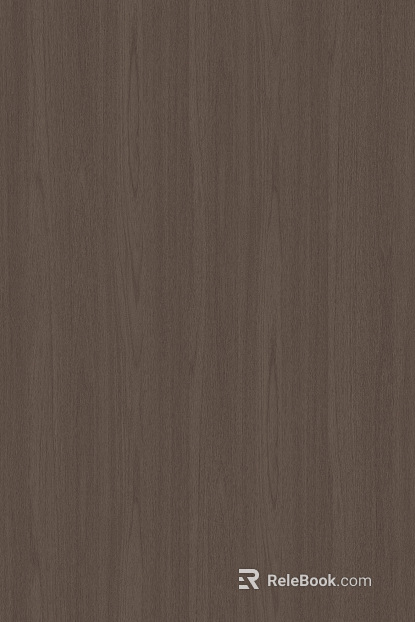 Modern Italian Wood Oak Wood Grain Brown Wood Grain texture