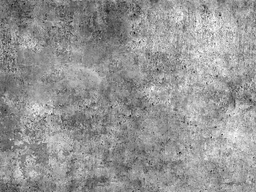 Cement wall texture (ID:ffabg12455)
