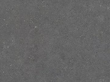 Marco Polo Cement texture (ID:ffabg83325)
