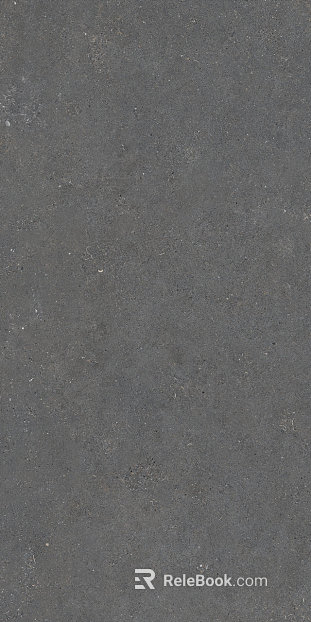 Marco Polo Cement texture