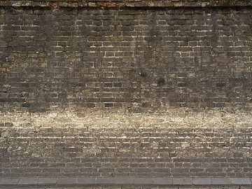 Brick wall texture (ID:ffagg79056)