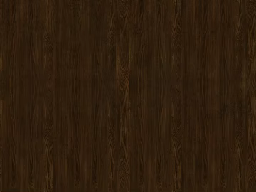wood grain seamless texture (ID:ffacf2748)