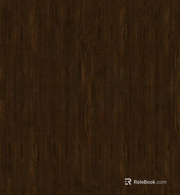 wood grain seamless texture