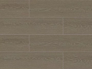 Wood Flooring texture (ID:ffajg42984)