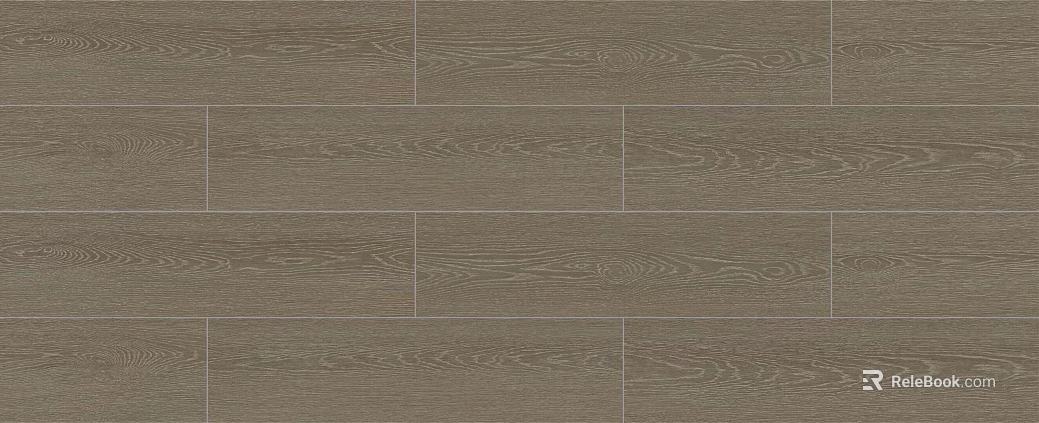 Wood Flooring texture