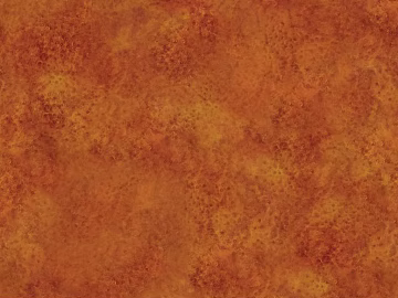 Metal texture (ID:ffajg31836)