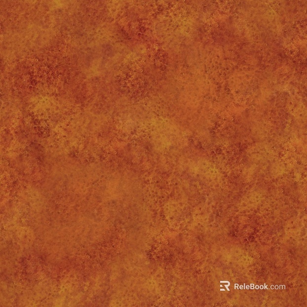 Metal texture