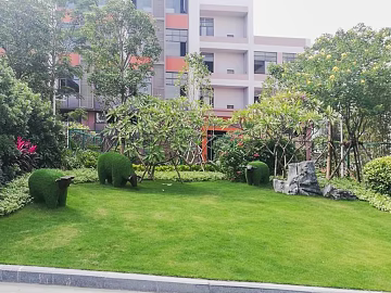 Residential Exterior texture (ID:ffacg10953)