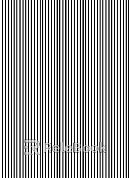 striped wallpaper texture