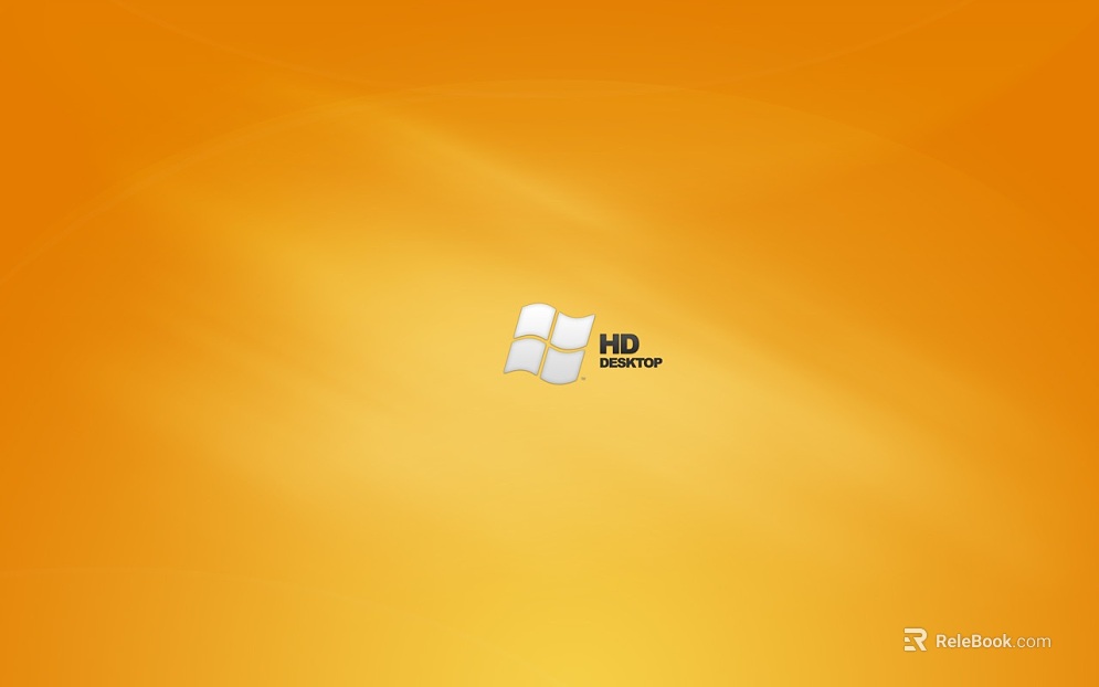 Screen material texture