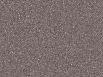Granite texture (ID:ffacg58807)