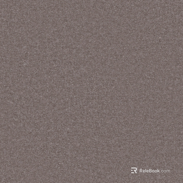 Granite texture