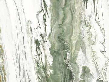 flowing water pattern marble cyan flowing water pattern marble texture (ID:ffajg67664)
