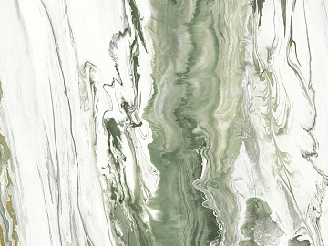 running water pattern marble texture (ID:ffajg67664)