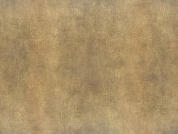 Cement dirty yellow seamless texture (ID:ffaeg16888)