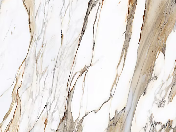 White striped marble texture (ID:ffach900656)