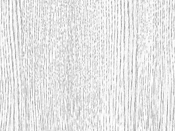 Black and White Bump texture (ID:ffajg28606)