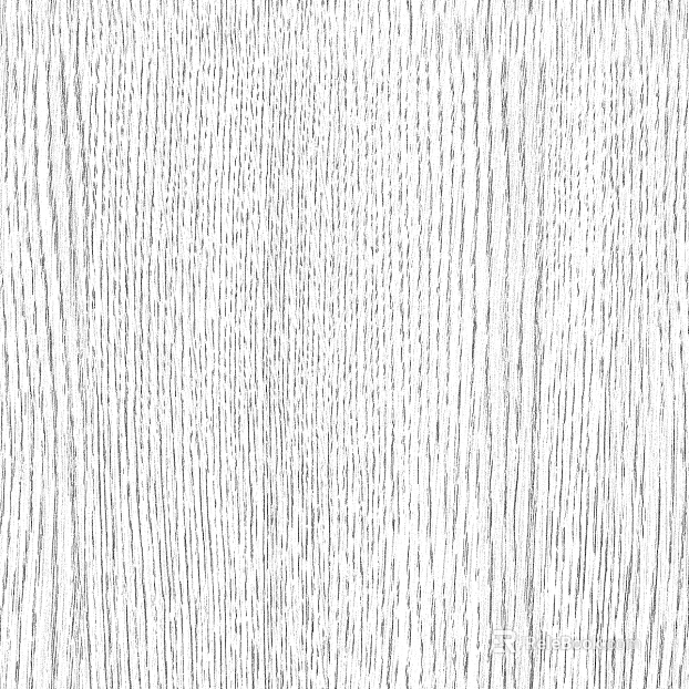 Black and White Bump texture