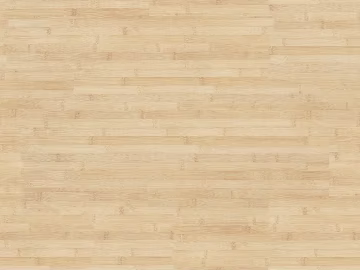 Wood grain texture (ID:ffaag22168)