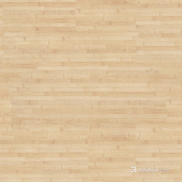 Wood grain texture