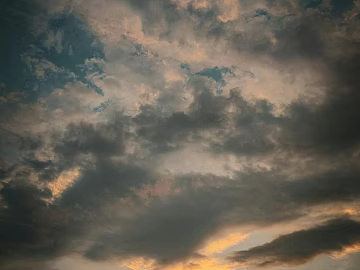 Sky Exterior texture (ID:ffajh062477)