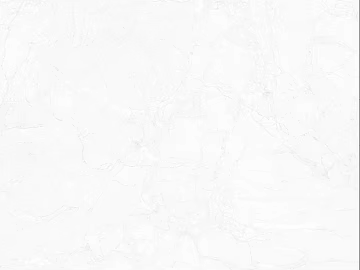 plain tile snow white tile texture (ID:ffacg55502)
