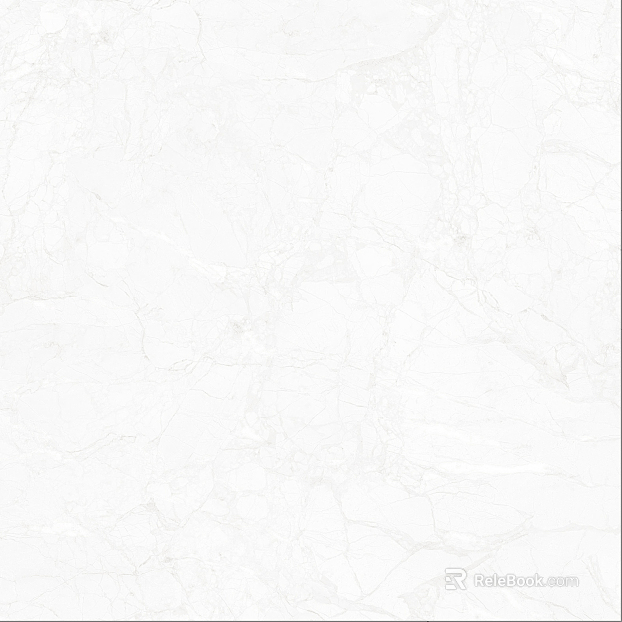 plain tile snow white tile texture