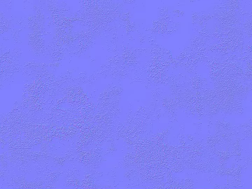 Normal Bump texture (ID:ffajg18521)