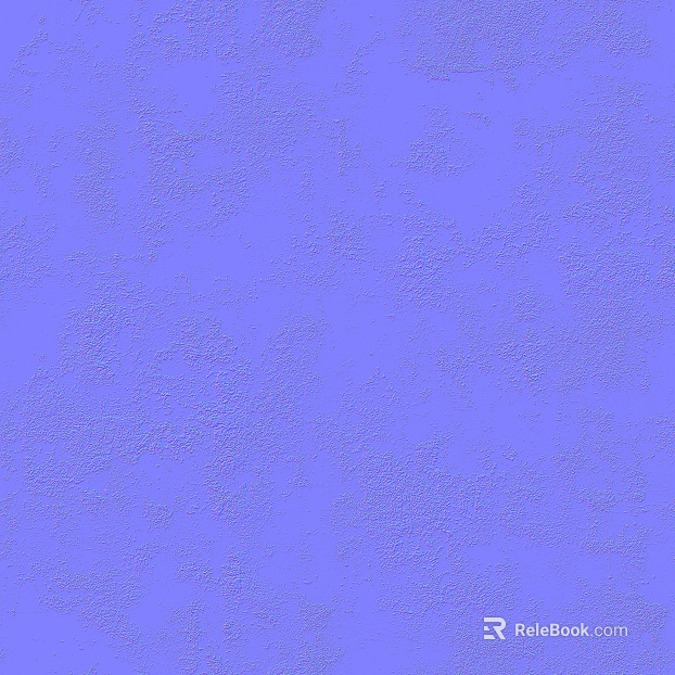 Normal Bump texture