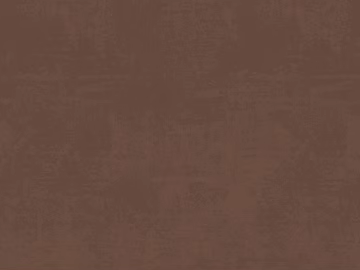 Mud texture (ID:ffaeg77243)