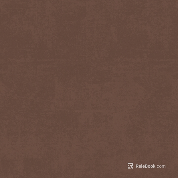 Mud texture