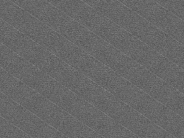 plain cloth texture (ID:ffaag13758)