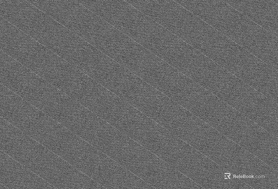 plain cloth texture