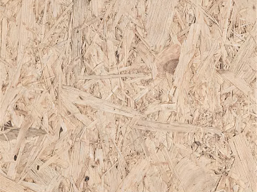 wood chip board texture (ID:ffach931220)
