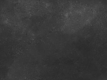 Cement texture (ID:ffach801666)