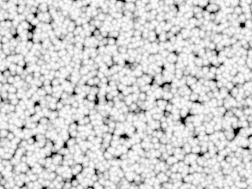 Black and White Bump texture (ID:ffaeg60103)